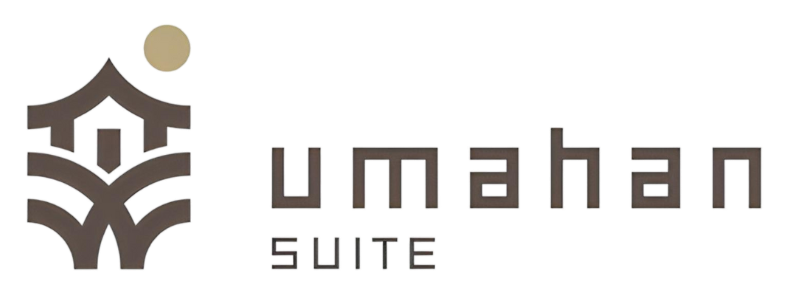 Umahan Travel Partner