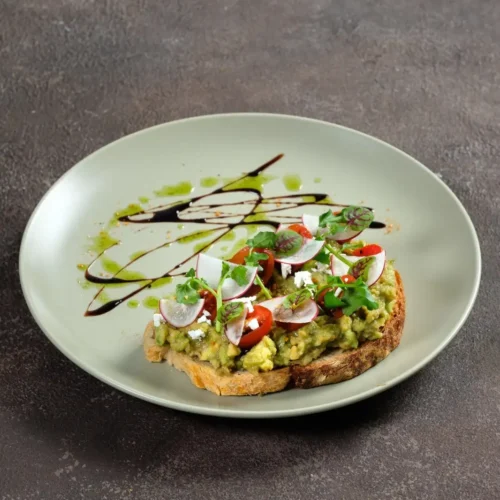 AVO MASH_edited